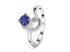 Iolite Ring IOL-RDR-15.