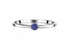 Iolite Ring IOL-RDR-2460.