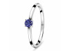 Iolite Ring IOL-RDR-2460.
