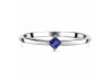 Iolite Ring IOL-RDR-2461.
