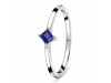 Iolite Ring IOL-RDR-2461.