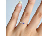 Iolite Ring IOL-RDR-2461.