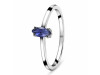 Iolite Ring IOL-RDR-2468.