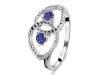 Iolite Ring IOL-RDR-41.