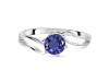 Iolite Ring IOL-RDR-5.