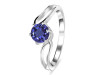 Iolite Ring IOL-RDR-5.