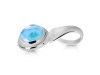 Larimar Pendant LAR-RDP-144.
