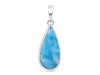 Larimar Pendant LAR-RDP-708.