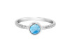Larimar Ring LAR-RDR-1336.