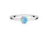 Larimar Ring LAR-RDR-1421.