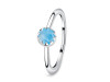 Larimar Ring LAR-RDR-1421.