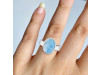 Larimar Ring LAR-RDR-2173.