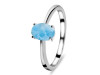 Larimar Ring LAR-RDR-2515.