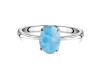 Larimar Ring LAR-RDR-2516.