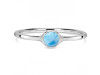 Larimar Ring LAR-RDR-2529.