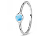 Larimar Ring LAR-RDR-2529.