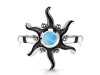 Larimar Ring LAR-RDR-979.