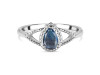 Labradorite Ring LBD-RDR-11.