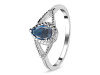 Labradorite Ring LBD-RDR-11.