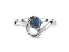 Labradorite Ring LBD-RDR-15.