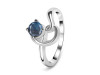 Labradorite Ring LBD-RDR-15.