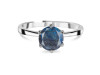 Labradorite Ring LBD-RDR-1789.