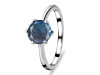 Labradorite Ring LBD-RDR-1789.