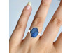 Labradorite Ring LBD-RDR-1820.
