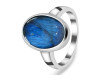 Labradorite Ring LBD-RDR-1820.