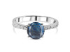 Labradorite Ring LBD-RDR-1931.