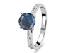Labradorite Ring LBD-RDR-1931.