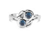 Labradorite Ring LBD-RDR-21.
