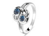 Labradorite Ring LBD-RDR-21.