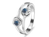 Labradorite Ring LBD-RDR-22.