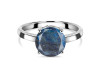 Labradorite Ring LBD-RDR-2370.