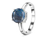 Labradorite Ring LBD-RDR-2370.