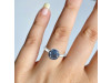 Labradorite Ring LBD-RDR-2370.