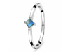 Labradorite Ring LBD-RDR-2461.
