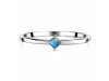 Labradorite Ring LBD-RDR-2461.
