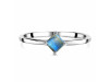 Labradorite Ring LBD-RDR-2464.