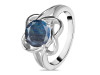 Labradorite Ring LBD-RDR-25.