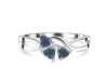Labradorite Ring LBD-RDR-2596.