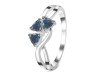 Labradorite Ring LBD-RDR-2596.