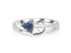 Labradorite Ring LBD-RDR-2628.