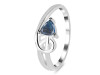 Labradorite Ring LBD-RDR-2628.