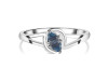 Labradorite Ring LBD-RDR-2636.