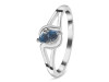 Labradorite Ring LBD-RDR-2636.