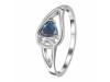 Labradorite Ring LBD-RDR-2676.