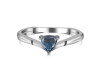Labradorite Ring LBD-RDR-2694.