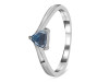 Labradorite Ring LBD-RDR-2694.